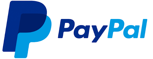pay with paypal - Boo, Bitch Store